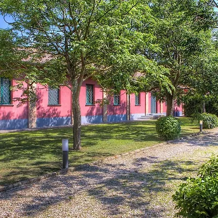Villa Melia 14&2 *