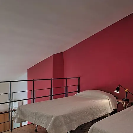 Melia 14&2 * Roma